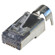 Platinum Tools ezEX44 Connector: Picture 1 thumbnail