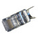 Platinum Tools ezEX44 Connector: Picture 2 thumbnail