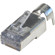 Platinum Tools ezEX48 Connector: Picture 3 thumbnail