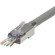Platinum Tools ezEX48 Connector: Picture 1 thumbnail