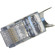 Platinum Tools ezEX48 Connector: Picture 2 thumbnail