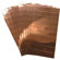 Platinum Tools Copper Foil Strips: Picture 1 thumbnail