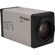 PTZOptics NDI|HX ZCam Box Camera: Picture 1 thumbnail