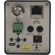 PTZOptics NDI|HX ZCam Box Camera: Picture 2 thumbnail
