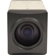 PTZOptics NDI|HX ZCam Box Camera: Picture 3 thumbnail
