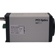 PTZOptics NDI|HX ZCam Box Camera: Picture 4 thumbnail