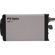 PTZOptics NDI|HX ZCam Box Camera: Picture 5 thumbnail