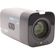 PTZOptics Studio 4K 8MP SDI/HDMI/USB/IP/NDI|HX2 Indoor 20x PTZ Camera with Tally Light, Gray 