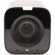 PTZOptics Studio 4K: Picture 2 thumbnail