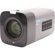 PTZOptics Studio 4K: Picture 3 thumbnail