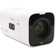 PTZOptics Studio 4K: Picture 1 thumbnail