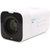 PTZOptics Studio 4K: Picture 3 thumbnail