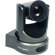 PTZOptics SDI Gen2 PTZ Camera: Picture 1 thumbnail