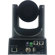 PTZOptics SDI Gen2 PTZ Camera: Picture 2 thumbnail