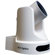 PTZOptics USB Gen2 PTZ Camera: Picture 2 thumbnail