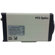 PTZOptics 3G-SDI Box Camera: Picture 3 thumbnail