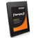 Patriot Memory Torqx 2 2.5" 256GB SATA II Solid State Drive: Picture 5 thumbnail