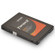 Patriot Memory Torqx 2 2.5" 256GB SATA II Solid State Drive: Picture 1 thumbnail