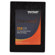 Patriot Memory Torqx 2 2.5" 256GB SATA II Solid State Drive: Picture 2 thumbnail