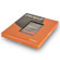 Patriot Memory Torqx 2 2.5" 256GB SATA II Solid State Drive: Picture 3 thumbnail