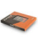 Patriot Memory Torqx 2 2.5" 256GB SATA II Solid State Drive: Picture 4 thumbnail