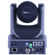 PTZOptics NDI|HX PTZ Camera: Picture 2 thumbnail