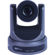 PTZOptics NDI|HX PTZ Camera: Picture 3 thumbnail