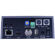 PTZOptics NDI|HX PTZ Camera: Picture 4 thumbnail