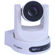 PTZOptics NDI|HX PTZ Camera: Picture 4 thumbnail