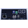 PTZOptics NDI|HX PTZ Camera: Picture 1 thumbnail