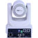PTZOptics NDI|HX PTZ Camera: Picture 2 thumbnail