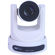 PTZOptics NDI|HX PTZ Camera: Picture 3 thumbnail