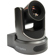 PTZOptics SDI Gen2 PTZ Camera: Picture 1 thumbnail