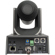 PTZOptics SDI Gen2 PTZ Camera: Picture 3 thumbnail