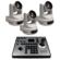 PTZOptics SDI Gen2 PTZ Camera: Picture 1 thumbnail
