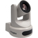 PTZOptics SDI Gen2 PTZ Camera: Picture 1 thumbnail