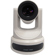 PTZOptics SDI Gen2 PTZ Camera: Picture 4 thumbnail