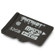 Patriot LX Class 10 Signature 32GB MicroSDHC Flash Memory Card with Adapter: Picture 1 thumbnail
