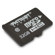 Patriot LX Class 10 Signature 32GB MicroSDHC Flash Memory Card with Adapter: Picture 4 thumbnail