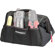 Platinum Tools Big Mouth Tool Bag: Picture 3 thumbnail