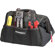 Platinum Tools Big Mouth Tool Bag: Picture 1 thumbnail