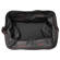 Platinum Tools Big Mouth Tool Bag: Picture 2 thumbnail