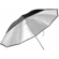 Photek SoftLighter II: Picture 2 thumbnail
