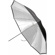 Photek SoftLighter II: Picture 4 thumbnail