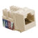 Platinum Tools Keystone Jack: Picture 1 thumbnail
