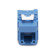 Platinum Tools Keystone Cat6A Jack: Picture 2 thumbnail