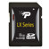 Patriot Memory Signature LX Class 10 8GB SDHC Memory Card: Picture 5 thumbnail