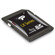 Patriot Memory Signature LX Class 10 8GB SDHC Memory Card: Picture 1 thumbnail