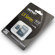 Patriot Memory Signature LX Class 10 8GB SDHC Memory Card: Picture 2 thumbnail