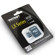 Patriot Memory Signature LX Class 10 8GB SDHC Memory Card: Picture 3 thumbnail